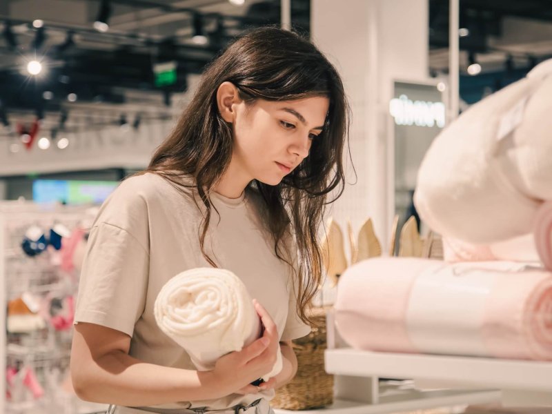 Home Improvement in Morrilton, AR